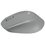 Мышь Logitech M330 SILENT PLUS