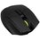 Мышь беспроводная/проводная Corsair SCIMITAR ELITE WIRELESS SE [CH-9314014-AP] черный