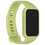 Фитнес-браслет Xiaomi Smart Band 9 Active