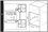 Электр меши Hotpoint FE9 1231 JS BLG