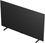 42" (106 см) Телевизор LG OLED42C6RLA черный