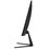 27" Монитор Acer EK271KL1Mbmiipx черный