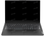 15.6" Ноутбук Lenovo 83A100Q2RU V15 G4 IRU черный