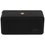 Portable speaker Marshall Middleton II, black