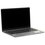 14" Ноутбук OSiO FocusLine F140I-006 серый
