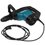 Перфоратор Makita HR4501C
