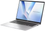 16" Ноутбук ASUS Vivobook 16 X1607CA-MB059 серебристый