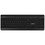 23.8" Monoblok DEXP AIO-MC [HL006]