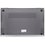 15.6" Ноутбук Samsung Galaxy Book5 360 NP750QHA серый
