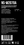 Картридж лазерный Aceline NS-W2070A черный, с чипом