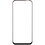 Aceline  HONOR X6c