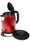 Электр чайнек Tefal Confidence KI270530
