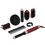 Мультистайлер Dyson Airwrap HS05 Complete Long Volumise бронзовый