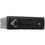 Автопроигрыватель PROLOGY CMD-350