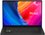 16" Ноутбук ASUS ProArt P16 H7606WW-SE036X черный