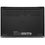 16" Ноутбук ASUS Vivobook S M5606WA-MX019W черный