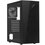 Корпус ADATA XPG LANDER 500 [LANDER500MTA-BKCWW] черный