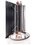 Кулер для процессора DEEPCOOL GAMMAXX 200T [DP-MCH2-GMX200T]