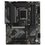 Материнская плата Gigabyte B760 GAMING X D4 GEN5