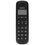 Телефон беспроводной (DECT) Panasonic KX-TGB610RUR
