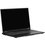 16" Ноутбук ASUS TUF Gaming F16 FX608JHR-RV140 серый