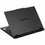 15.1" Ноутбук Lenovo Legion 5 15IAX10 черный