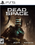 Игра Dead Space Remake (PS5)