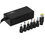 Адаптер питания сетевой FinePower W-40
