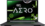 16" Ноутбук GIGABYTE AERO X16 1VH серый