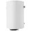 Водонагреватель электрический Ariston PRO1 R INOX ABS 80 V
