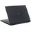 15.6" Ноутбук ARDOR GAMING EVO E15-I7ND500 черный