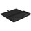 BoraSCO Book Case
