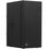 ПК DEXP Aquilon O371