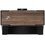 Кулер для процессора DEEPCOOL AK400 G2 [R-AK400G2-BKNNMN-GJD] черный