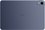 11" Tablet Infinix XPAD 30E LTE 128 GB blue + case