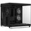Корпус Ocypus Iota C70 ARGB [Iota-C70-BKD600XX-GL] черный