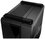 Корпус ASUS TUF Gaming GT502 Horizon ARGB [90DC0090-B19020] черный