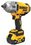 Гайковерт DeWalt DCF900P2T XR FLEXVOLТ 18/54V