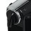 Кофемашина капсульная Delonghi Citiz EN267.BAE