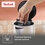 Электр чайнек Tefal Safe to touch KO371I30