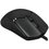 Mouse wired HyperX Pulsefire Haste 2 [6N0A7AA] black