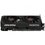 Видеокарта PowerColor AMD Radeon RX 9060 XT Reaper [RX9060XT 8G-A]