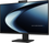 27" Моноблок ASUS ExpertCenter P600 PM670KA-BPE0400 [90PT0453-M00J00]