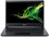 14" Ноутбук Acer Aspire 5 A514-52-572E черный