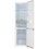 Gorenje NRK6202AC4