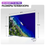 58" (147 см) Телевизор Haier 58 Smart TV S5 PRO синий