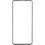 Защитное стекло Red Line для экрана Samsung Galaxy A52s