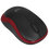 Мышь Logitech M185 [910-002240]