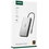 Док-станция Ugreen CM681