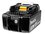 Аккумулятор Makita BL1830B